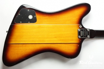 Firebird
